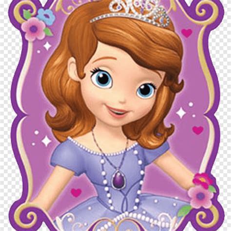 sofia princess|princess sofia age.